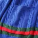 6Gucci Sweaters for Men #A25102