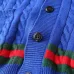 7Gucci Sweaters for Men #A25102