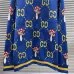 3Gucci Sweaters for Men #A25410