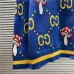 4Gucci Sweaters for Men #A25410