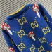 5Gucci Sweaters for Men #A25410