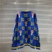 6Gucci Sweaters for Men #A25410