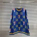 1Gucci Sweaters for Men #A25410