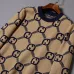 14Gucci Sweaters for Men #A26246