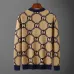 3Gucci Sweaters for Men #A26246
