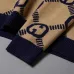 7Gucci Sweaters for Men #A26246