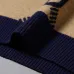 8Gucci Sweaters for Men #A26246