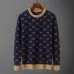 10Gucci Sweaters for Men #A26248