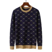 Gucci Sweaters for Men #A26248