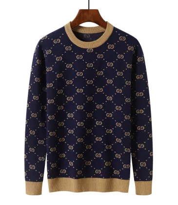 Gucci Sweaters for Men #A26248