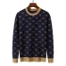 1Gucci Sweaters for Men #A26248
