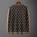 12Gucci Sweaters for Men #A26295