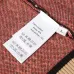 3Gucci Sweaters for Men #A26295