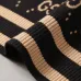 5Gucci Sweaters for Men #A26295