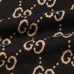 7Gucci Sweaters for Men #A26295