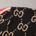 8Gucci Sweaters for Men #A26295