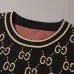 9Gucci Sweaters for Men #A26295