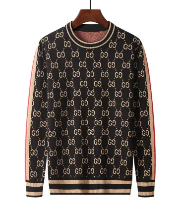 Gucci Sweaters for Men #A26295