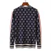 14Gucci Sweaters for Men #A26296