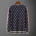 15Gucci Sweaters for Men #A26296