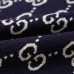 8Gucci Sweaters for Men #A26296