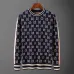 1Gucci Sweaters for Men #A26296