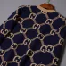 13Gucci Sweaters for Men #A26297