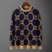 4Gucci Sweaters for Men #A26297