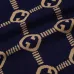 10Gucci Sweaters for Men #A26297