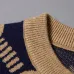 11Gucci Sweaters for Men #A26297