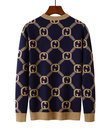 Gucci Sweaters for Men #A26297