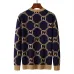 1Gucci Sweaters for Men #A26297