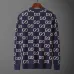 12Gucci Sweaters for Men #A26299