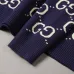 4Gucci Sweaters for Men #A26299