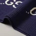 5Gucci Sweaters for Men #A26299