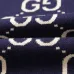 6Gucci Sweaters for Men #A26299