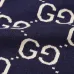 7Gucci Sweaters for Men #A26299