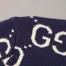 8Gucci Sweaters for Men #A26299