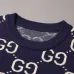 9Gucci Sweaters for Men #A26299