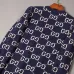 10Gucci Sweaters for Men #A26299