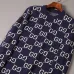 11Gucci Sweaters for Men #A26299