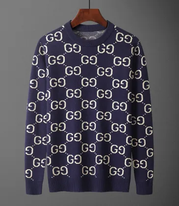Gucci Sweaters for Men #A26299