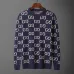 1Gucci Sweaters for Men #A26299