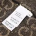 3Gucci Sweaters for Men #A26300