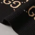 5Gucci Sweaters for Men #A26300