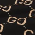 7Gucci Sweaters for Men #A26300
