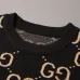 9Gucci Sweaters for Men #A26300