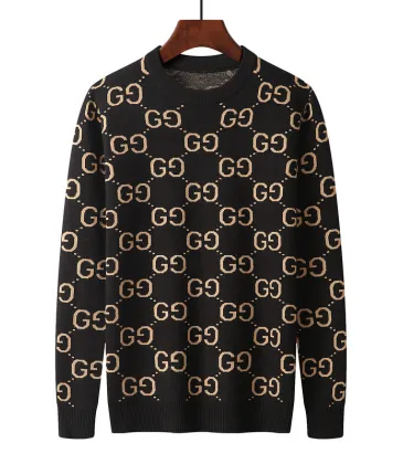 Gucci Sweaters for Men #A26300