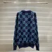 3Gucci Sweaters for Men #9999921556
