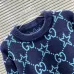 4Gucci Sweaters for Men #9999921556